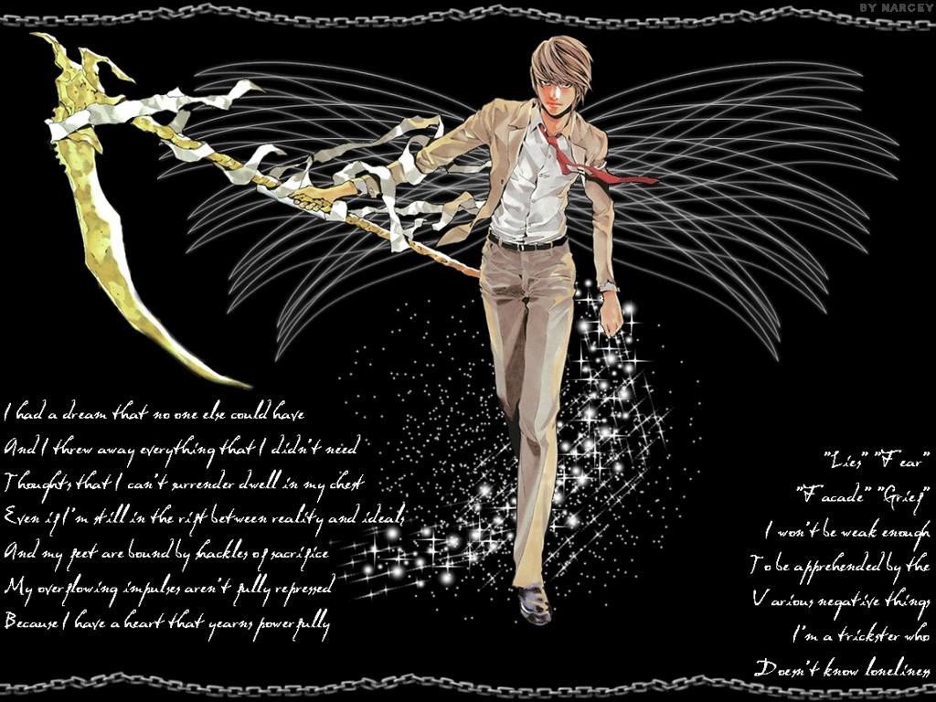 death-note-death-note-666035_1024_768