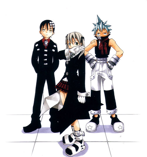 soul01rq1