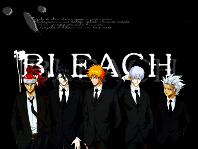 1168728900_bleach15
