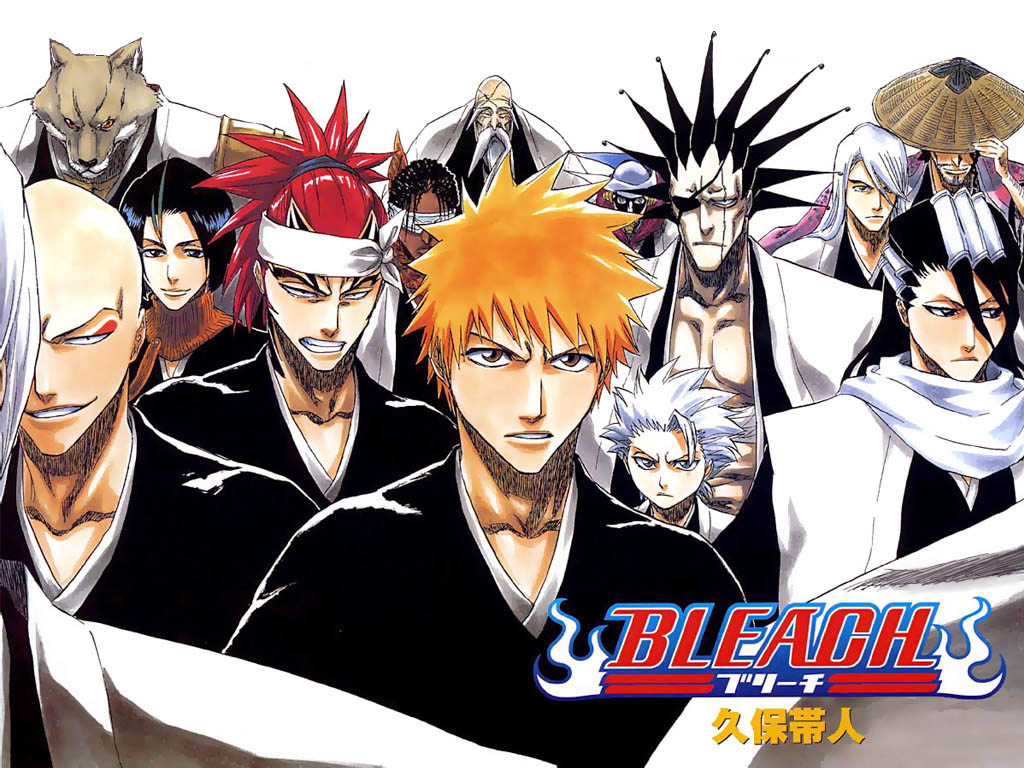 bleach-anime-series-complete-dvd-1-301-eps-+-ova-movies-102b51