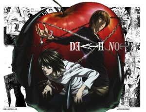 death3xl